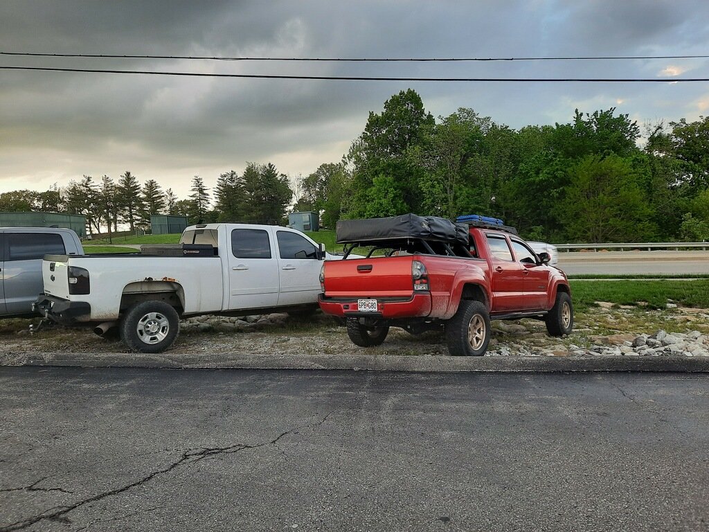 imagejpeg_0.jpg
