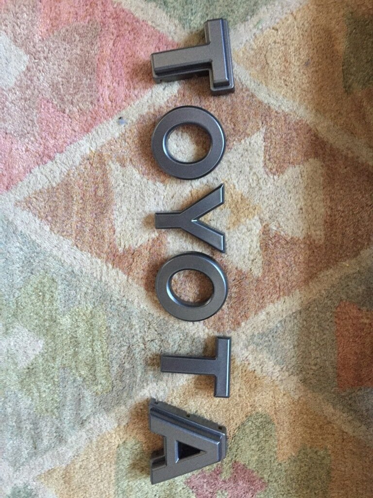 imagejpeg_0_01.jpg