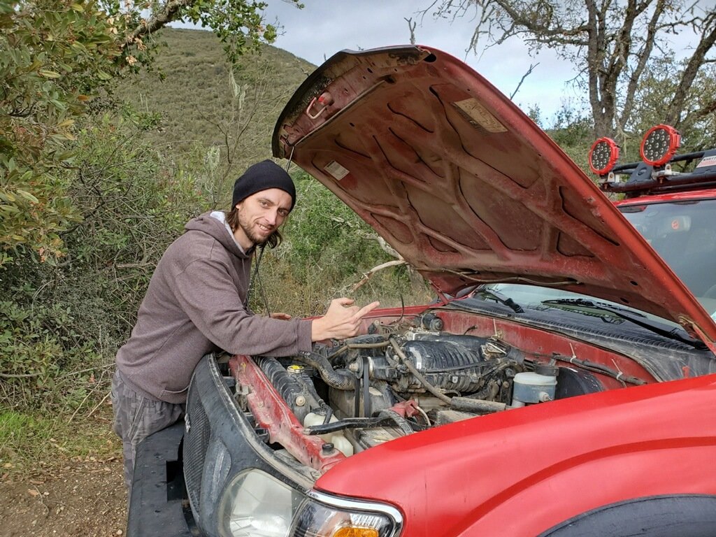 imagejpeg_0_01.jpg