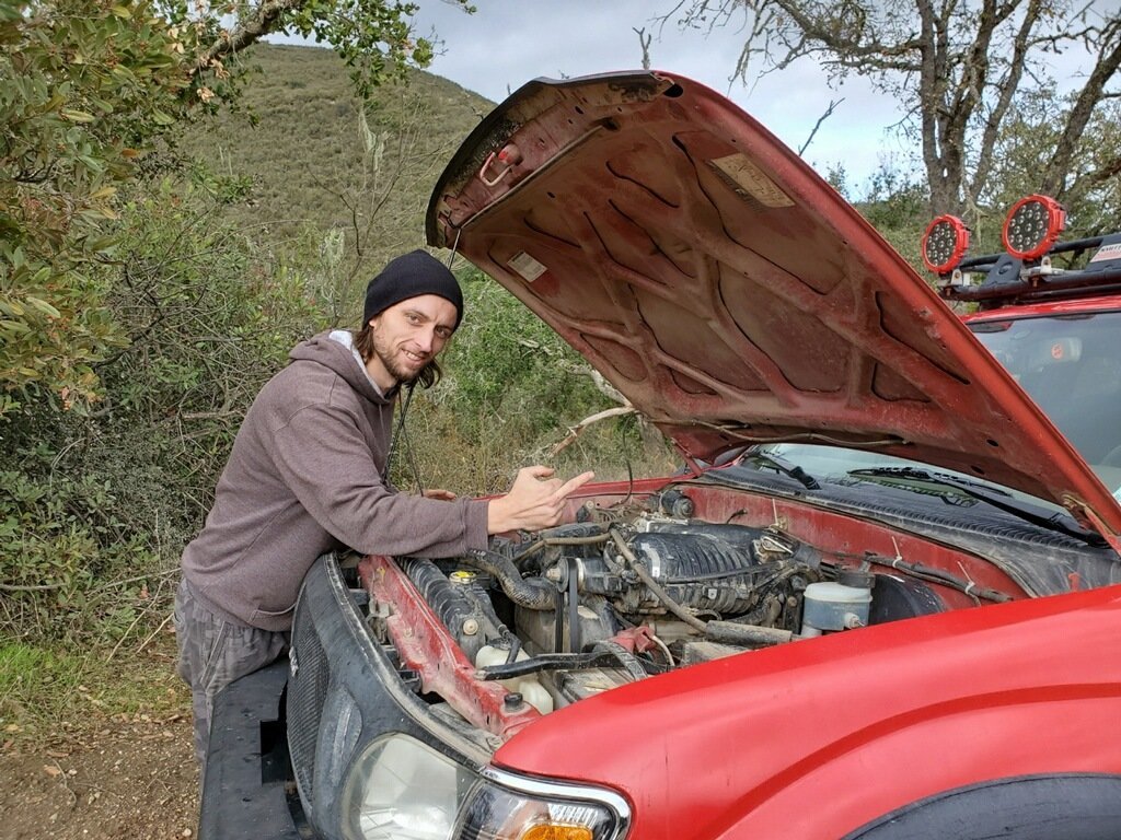 imagejpeg_0_01.jpg