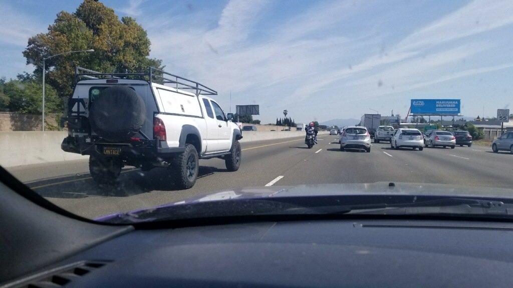 imagejpeg_0_02.jpg
