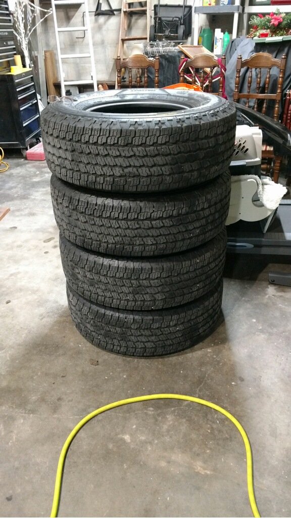 imagejpeg_0tires.jpg