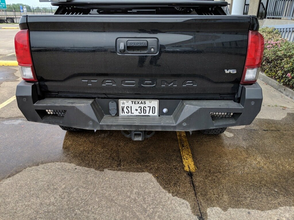 imagejpeg_1(1).jpg