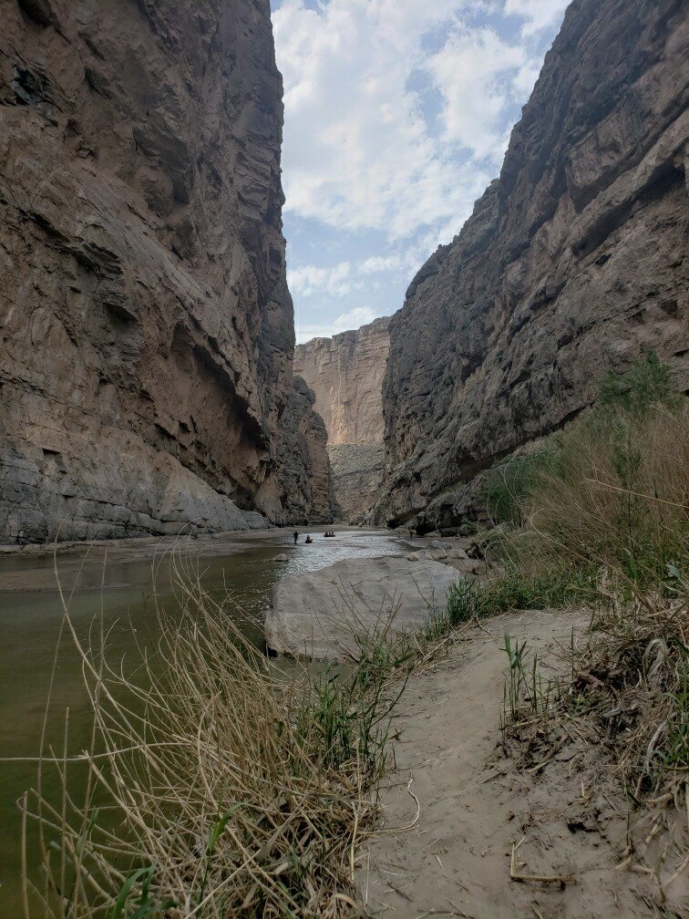 imagejpeg_1(22).jpg