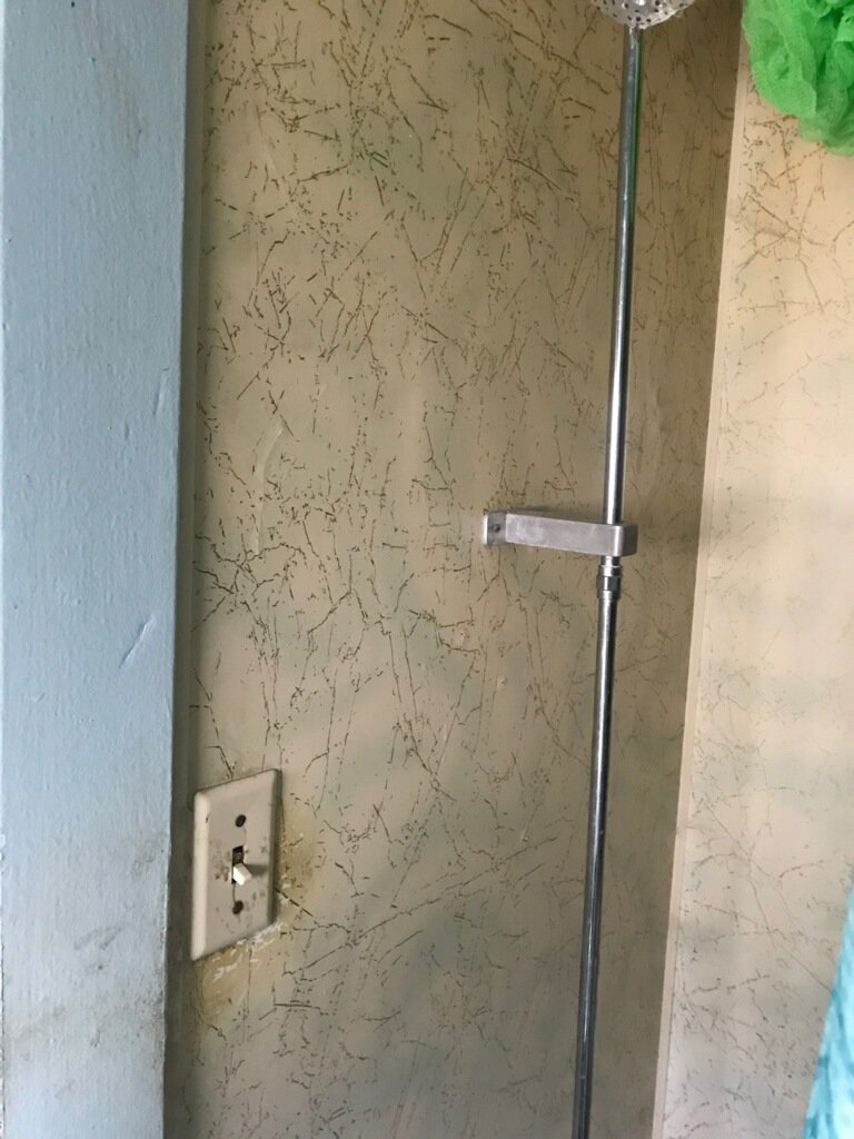imagejpeg_1.jpg