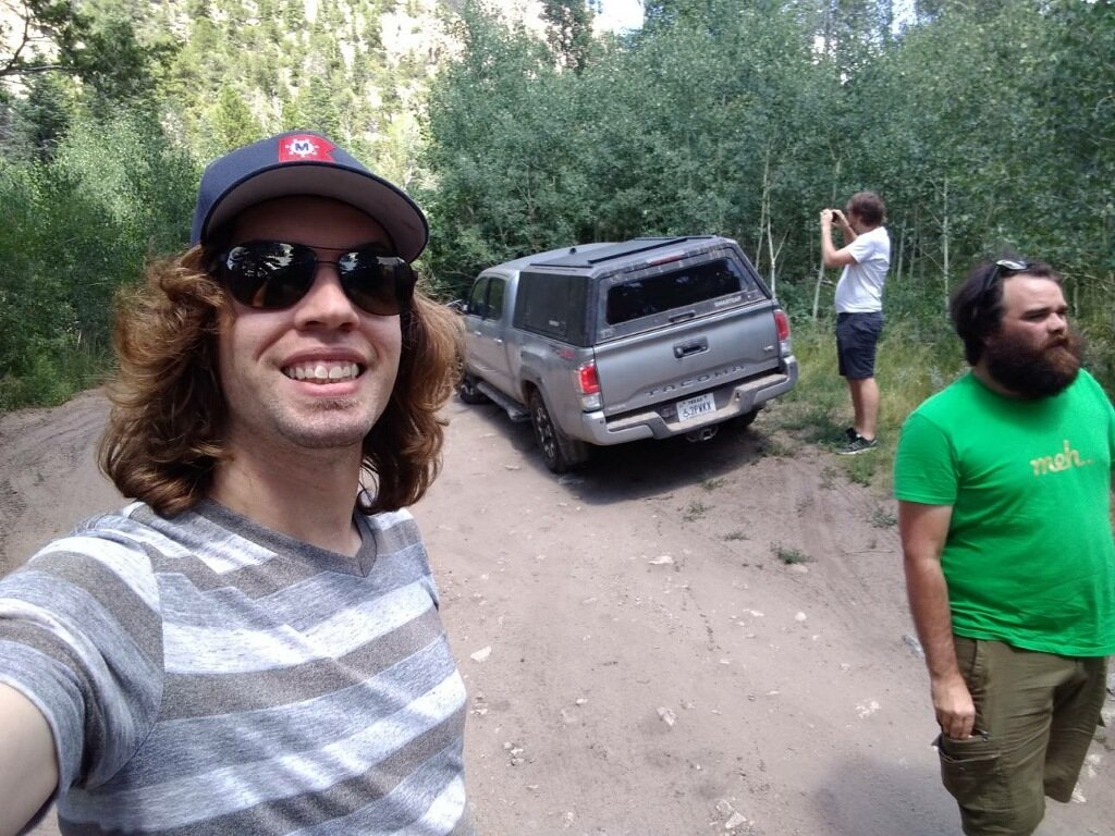 imagejpeg_3.jpg
