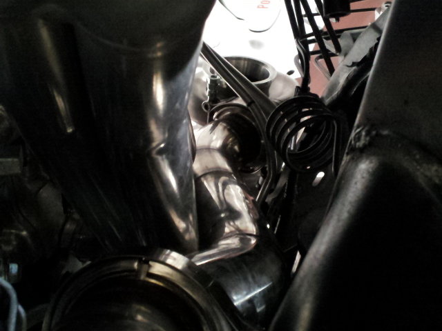 imagejpeg_4_5_zps88719a3d.jpg