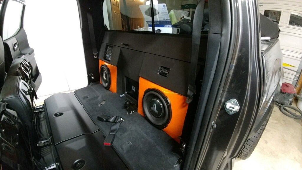 imagejpeg_sound system done.jpg