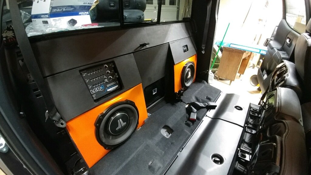 imagejpeg_sounds system 2.jpg