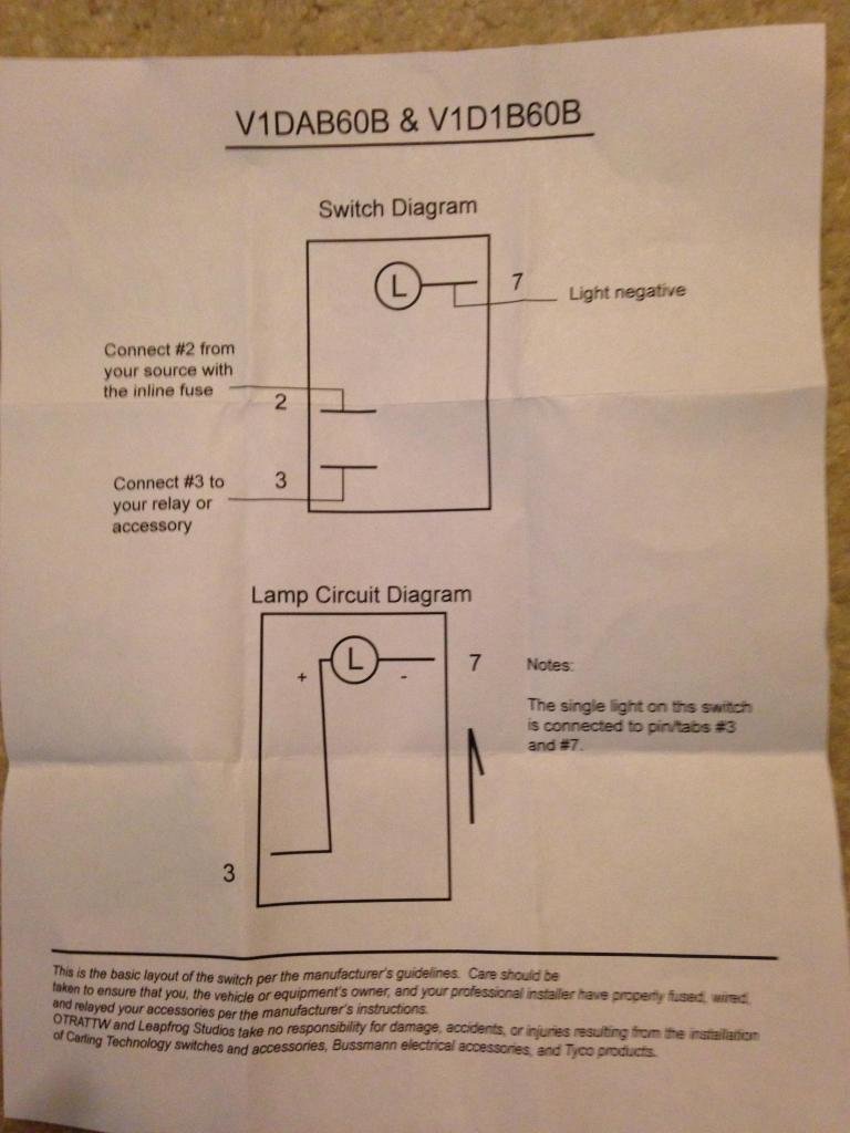 imagejpg1_zpsa1ac44c4_8424d5051e5064453e40ebd02ccbfe400f56f001.jpg