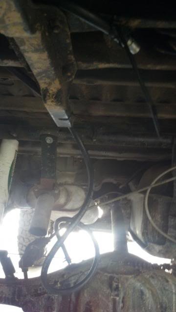 imagejpg2_9da0311447f77eb4fa0a9ed7a96beb49b64c49a3.jpg