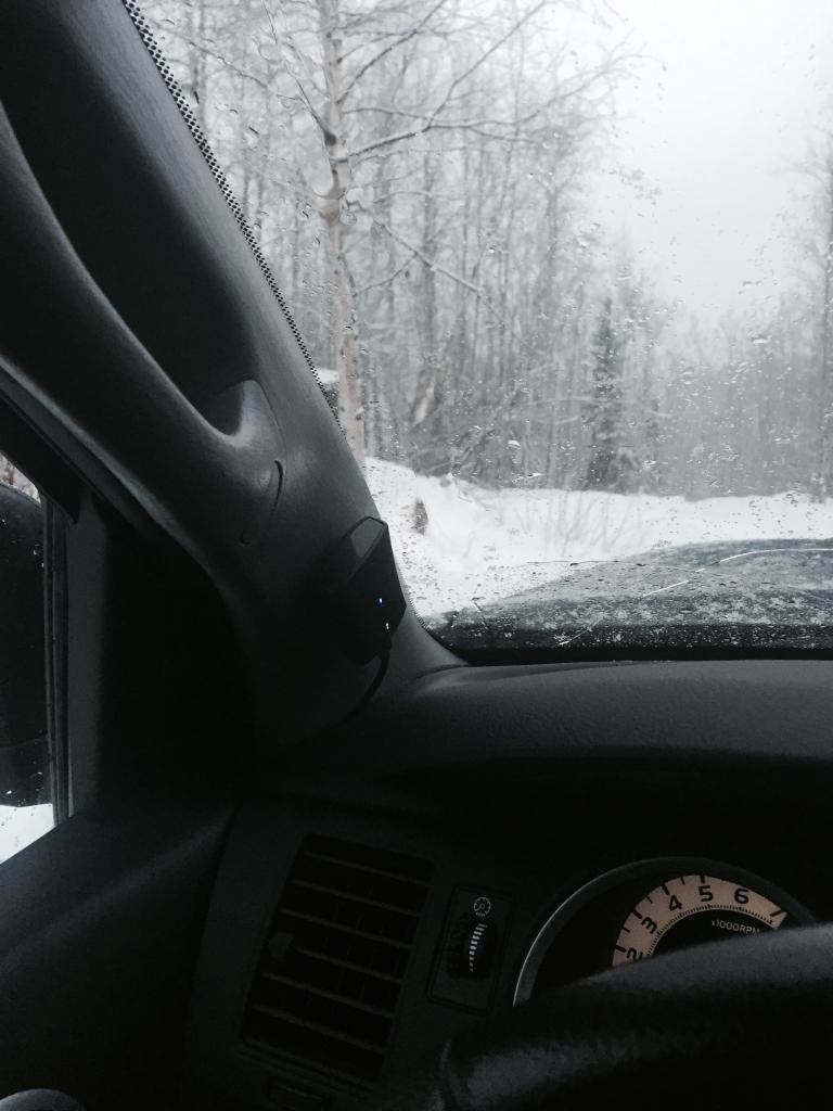 imagejpg2_zps1c45225b_6103ba4023d575011ebc46459edaeaf5aa4dba01.jpg