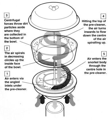 imagejpg2_zps84d5c8ef_539a4874833406a7692747a24e8cec4cb0382d48.jpg