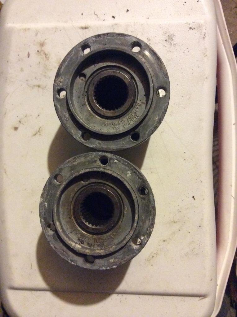 imagejpg3_1f71edc23961194e83aed0fc33e71223976bfec4.jpg
