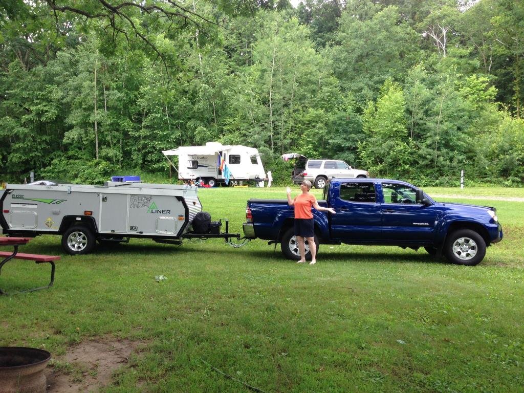 imagejpg3_zps4f4d06a1_9078706493b8b5a75eb9844021ba50ca262cd5c4.jpg