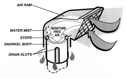 imagejpg3_zps64e39773_6c58ee783aa7cefd07f647b111a165c176ac254c.jpg
