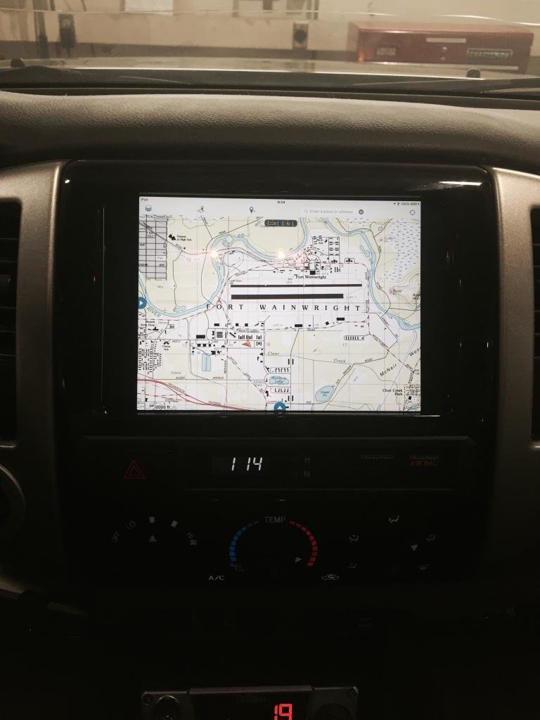 imagejpg5_zps7fba7544_70232f872ec4d5f19eb690f6c30507cbe21c96be.jpg