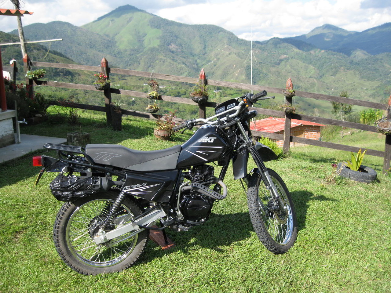 Imagen 015.jpg