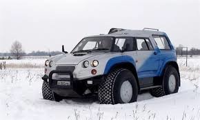 images-1.jpg