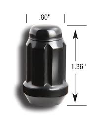 images-1.jpg