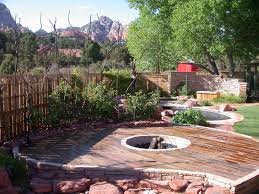 images-1.jpg