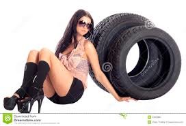 images-1.jpg