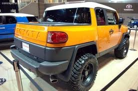 images-1.jpg