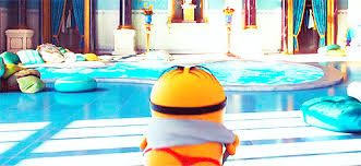 images-2.jpg