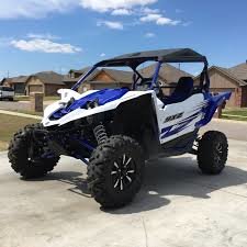 images (2).jpg