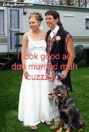 images~2.jpg