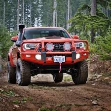 images-4.jpg