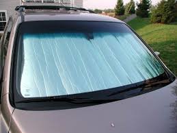 images-8.jpg