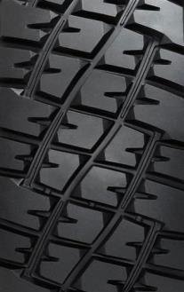 images.ashx-4.jpg