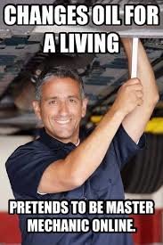 images.jpeg-11.jpg