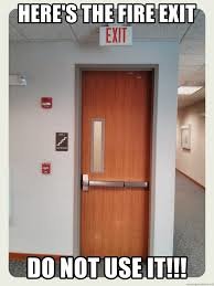 images.jpeg-14.jpg