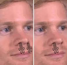 images.jpeg-14.jpg
