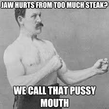 images.jpeg-16.jpg