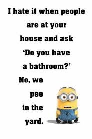 images.jpeg-16.jpg