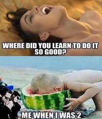 images.jpeg-2.jpg