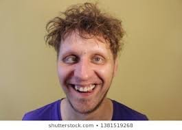 images.jpeg-4.jpg