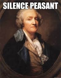 images.jpeg-4.jpg