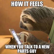 images.jpeg-7.jpg