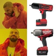 images.jpeg-9.jpg