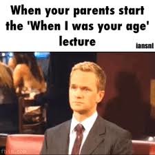 images.jpg