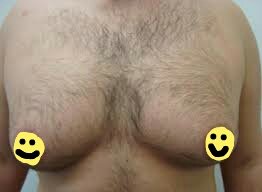 images.jpg