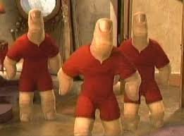 images.jpg