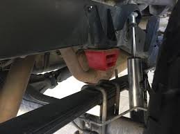 images.jpg