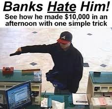 images.jpg