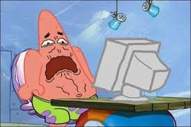 images.jpg