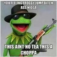 images.jpg